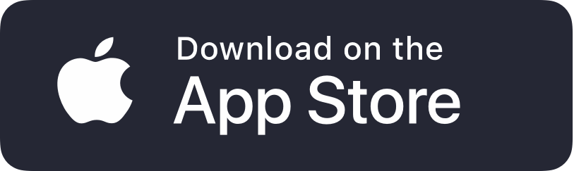 Download SuppTrack for iOS